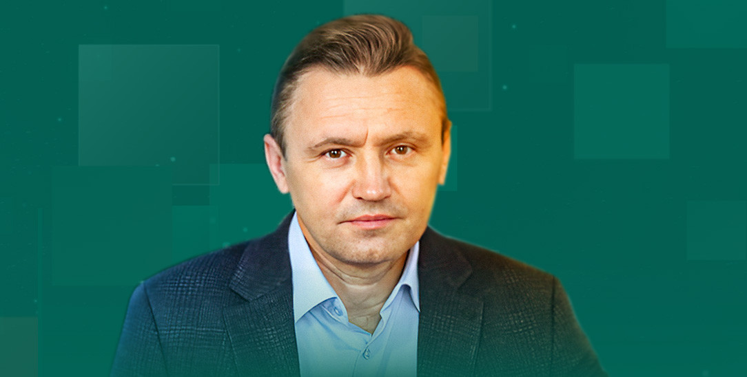 Тоталітаризм в Україні, липень 2023