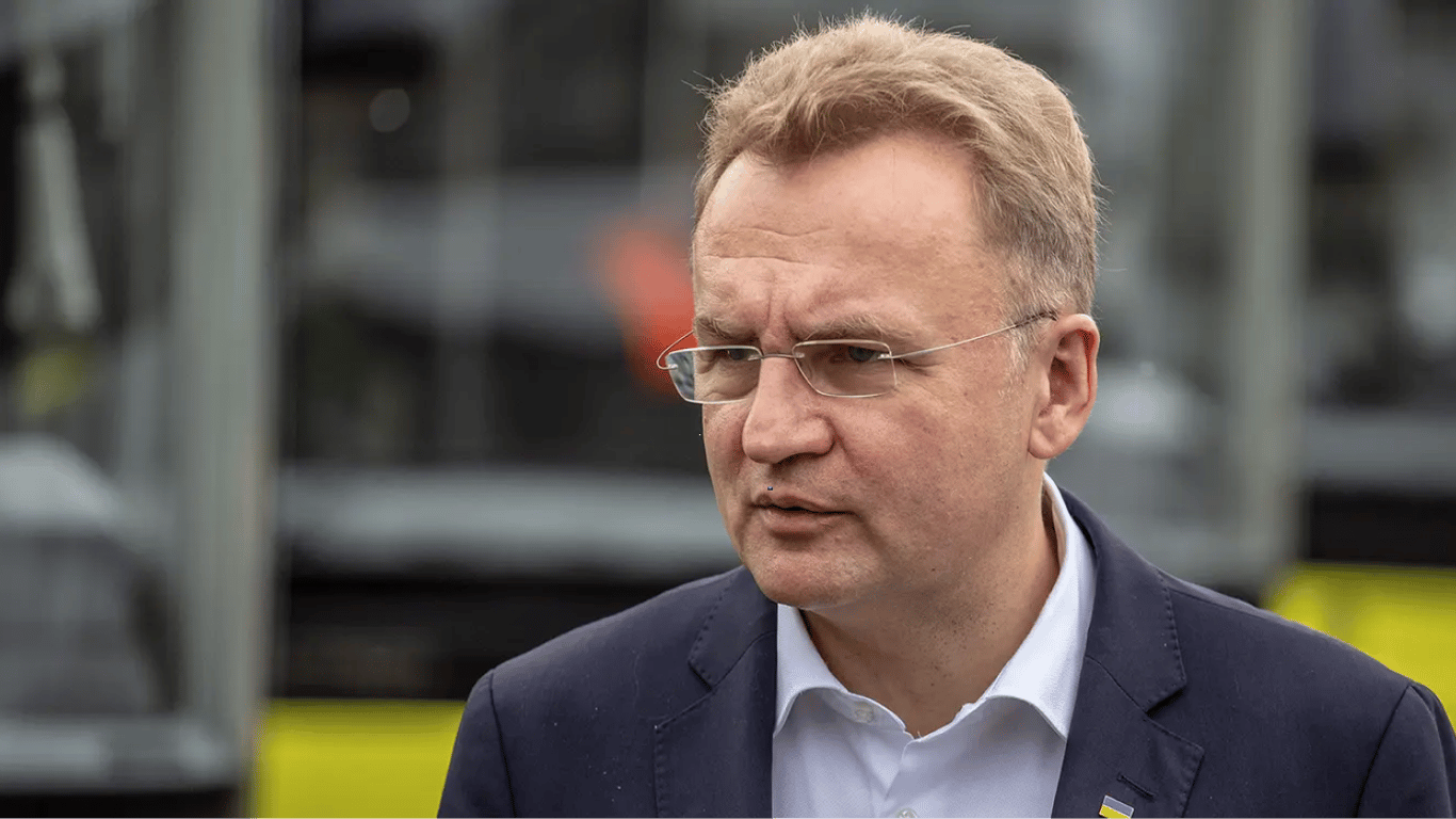 Nach russischem Angriff: Europas Kulturminister treffen sich in Lemberg – das kam dabei heraus