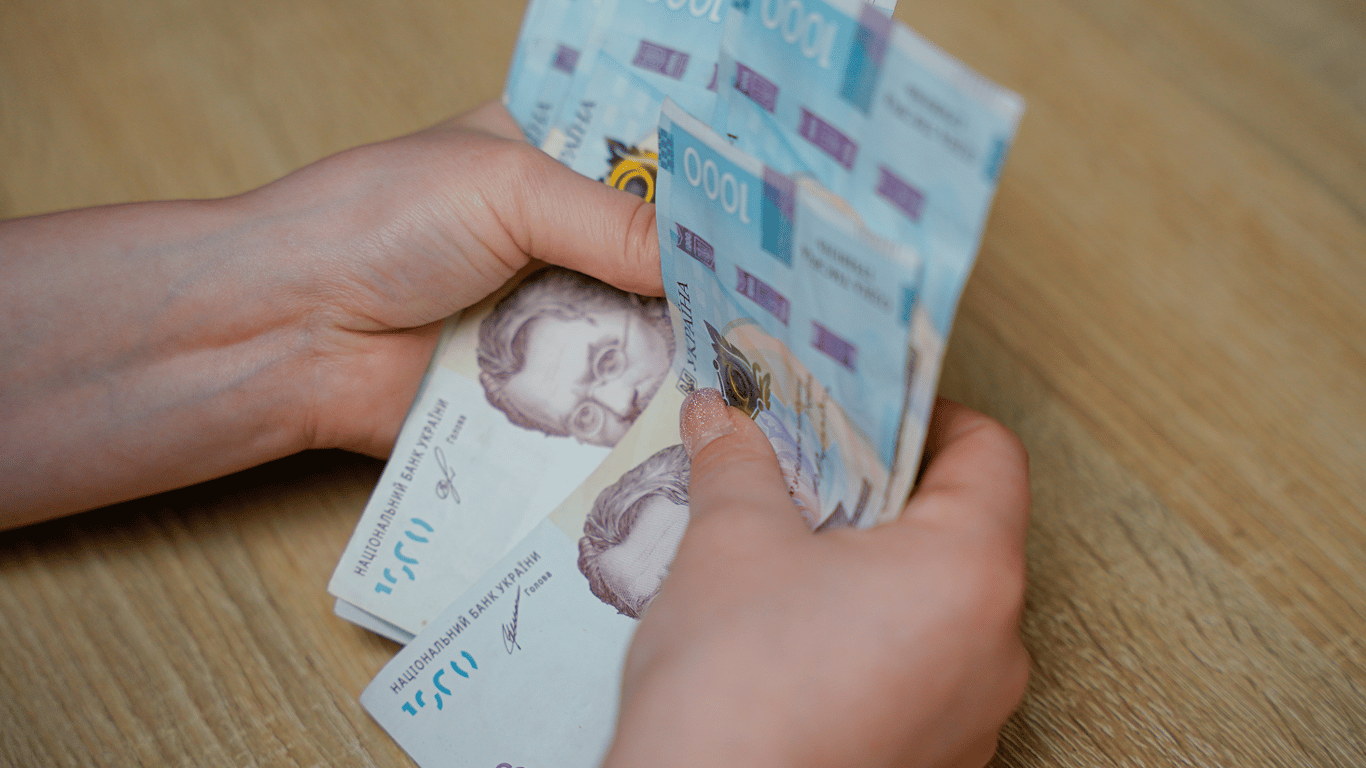 Стоимость подсолнечника в Украине достигла нового максимума