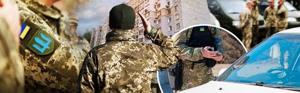 Родина загиблого військового отримує виплату