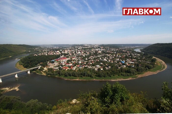 Україну чекає різке похолодання після 20 вересня: синоптики попереджають про заморозки