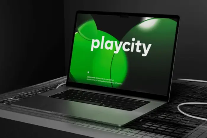 PlayCity запускає онлайн-моніторинг азартних ігор: що зміниться для гравців