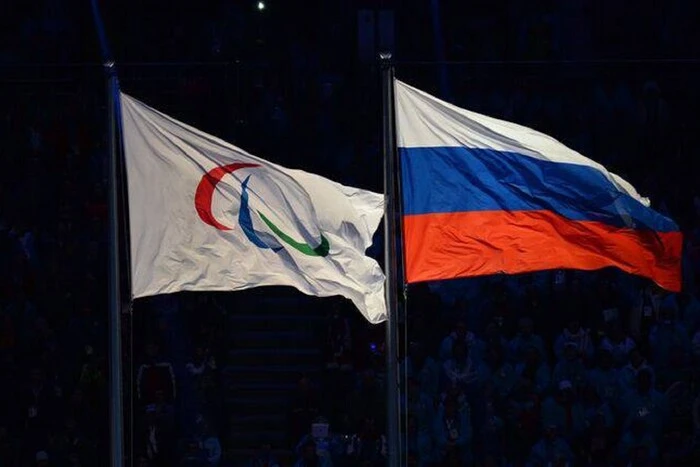 МПК дозволив росіянам участь у Паралімпійських іграх: що відбувається
