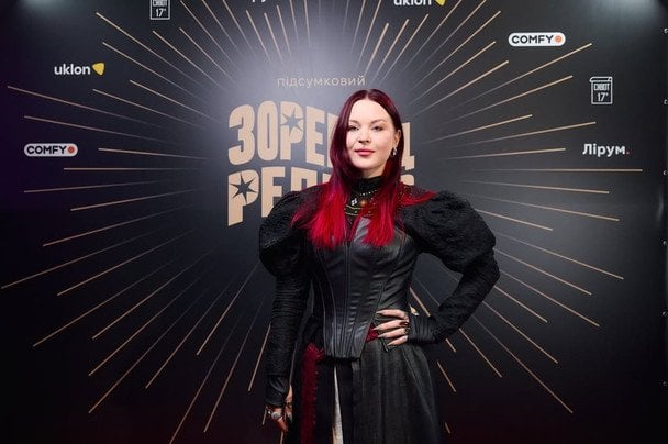 Była wokalistka YUKO stara się o polski paszport: co dalej z jej wnioskiem