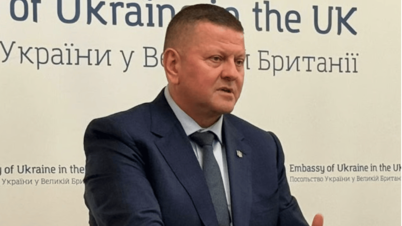 Mobilisierung in der Ukraine: Warum alte Methoden nicht mehr funktionieren