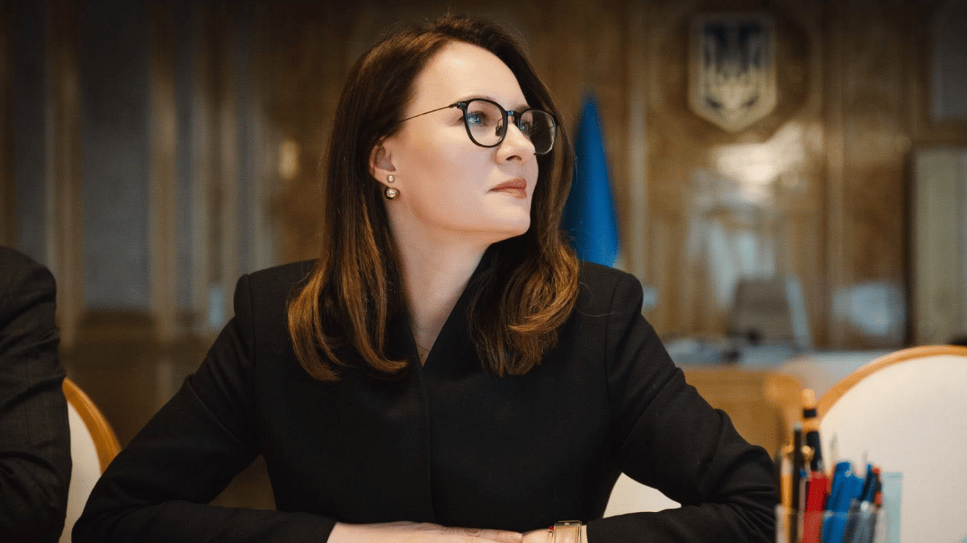 EU Disburses €2.8 Billion to Ukraine Under Seventh Ukraine Facility Payment