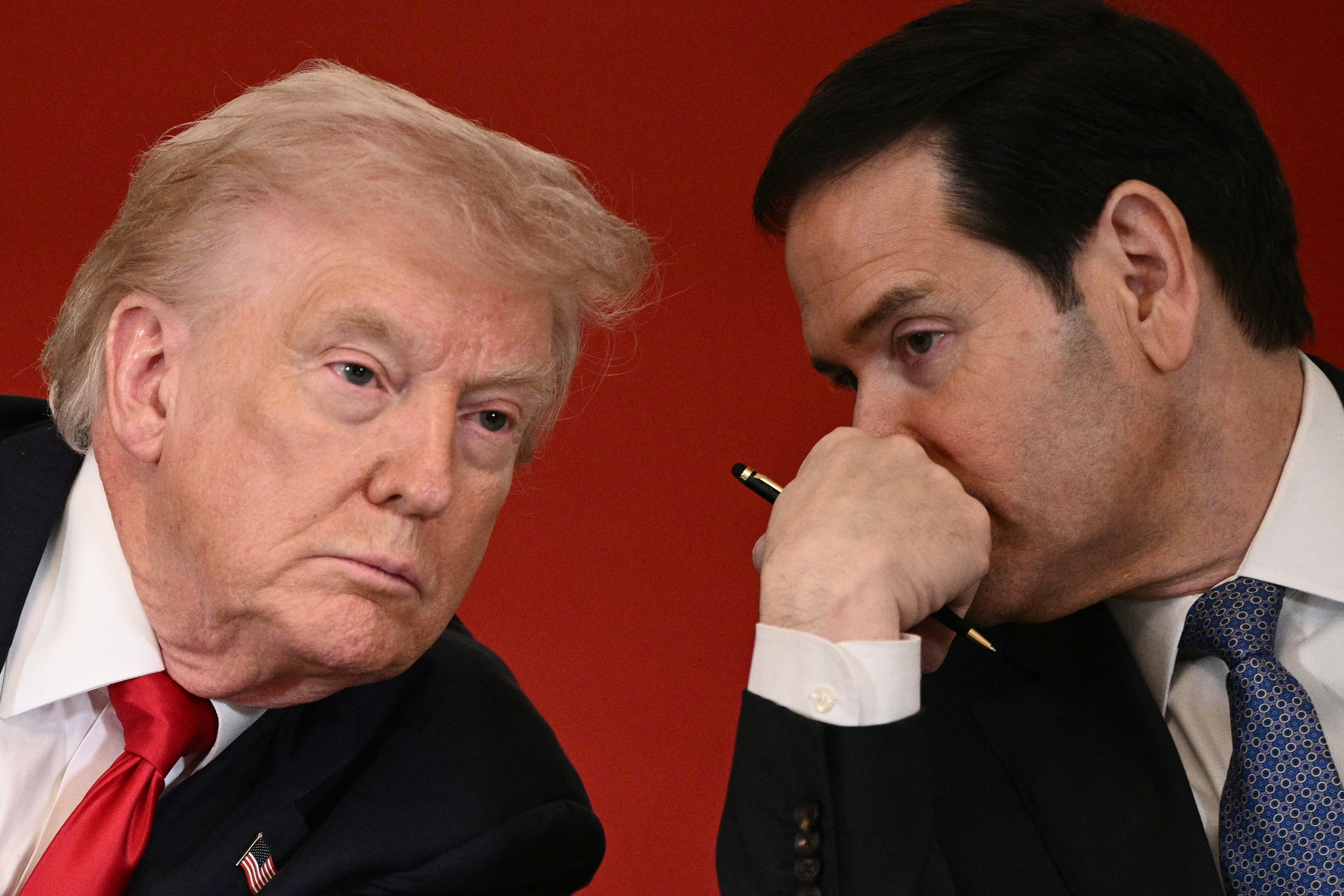 Trumps Plan für Kuba 2026: Ein Regimewechsel nach Maduro und Iran-Krieg