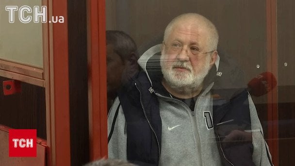 Коломойський про вибори під час війни: це може бути катастрофою