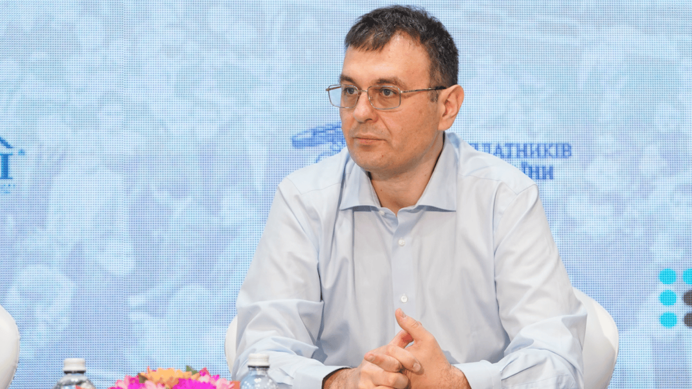 Война на Ближнем Востоке и цены