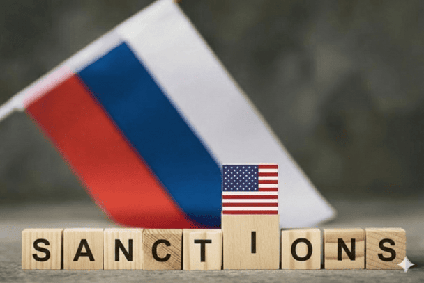 London hält an Russland-Sanktionen fest – Washington gewährt Ausnahme bei Ölimporten