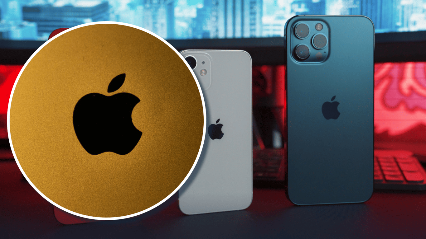 February 2026 iOS Performance Rankings: iPad Air 4 Tops AnTuTu's List