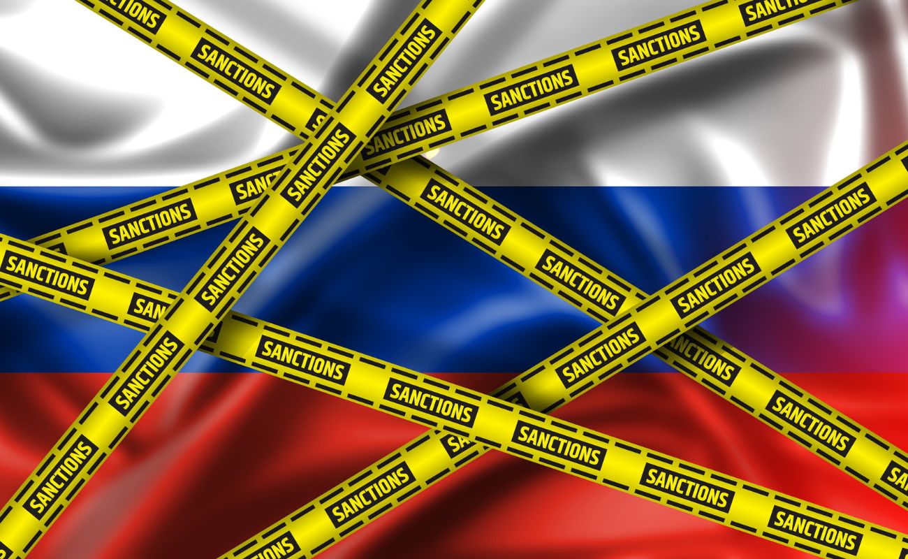 Зеленський підписує санкції проти суддів