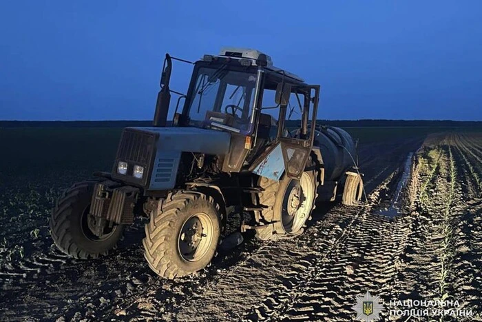 Россия нанесла удар по Черниговщине: есть раненые, повреждены предприятия
