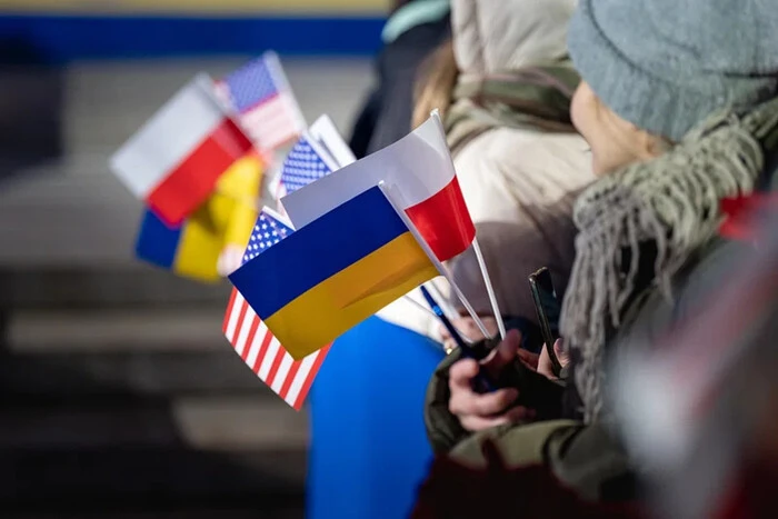 Польща затвердила новий закон для українців: що зміниться з 2026 року