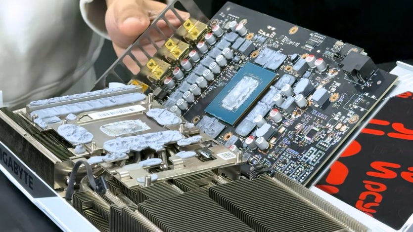 Hotspot Sensor Unlocked on RTX 50 GPUs: What’s Really Causing Overheating Issues