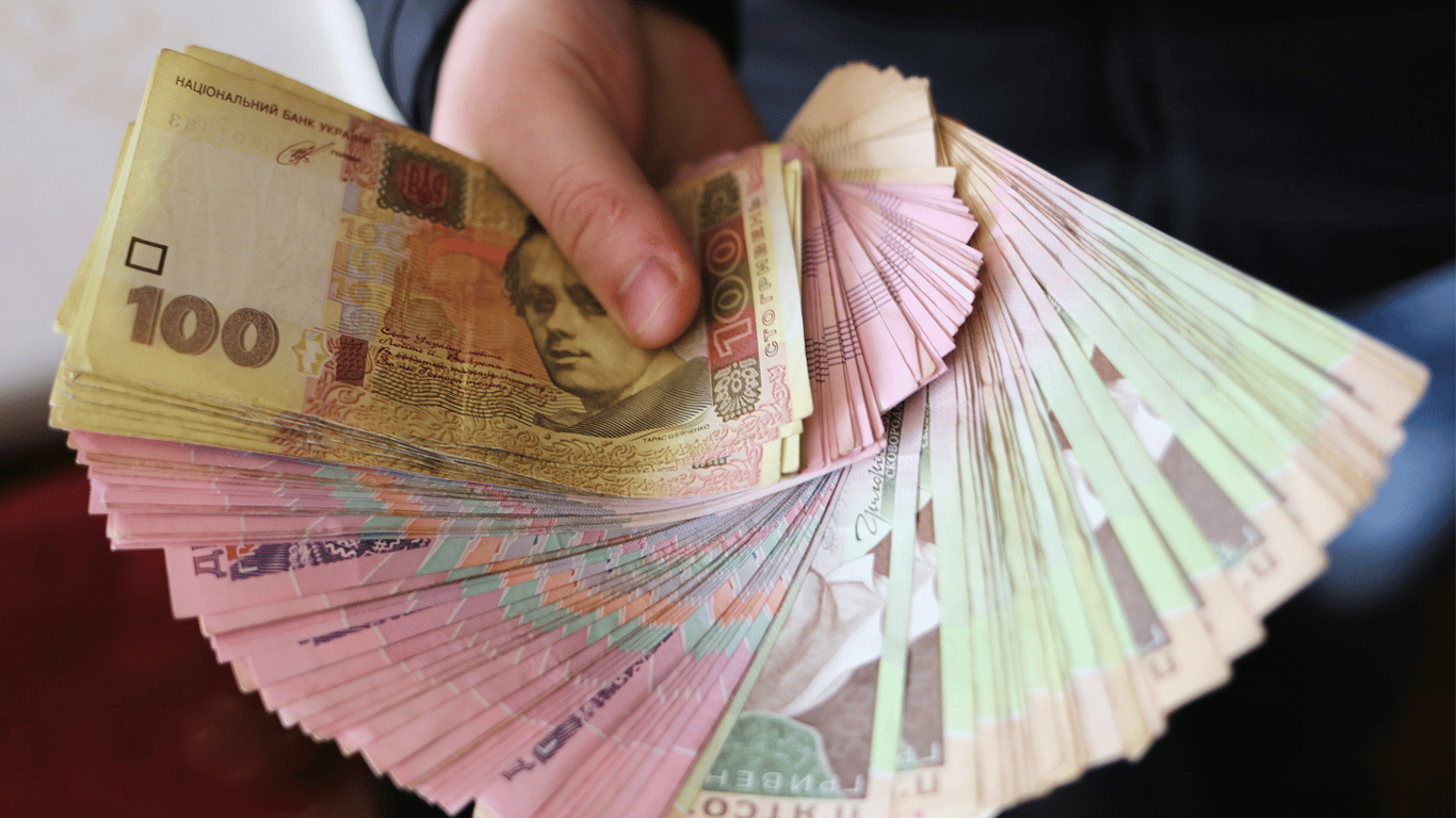 Удар по українській енергетиці
