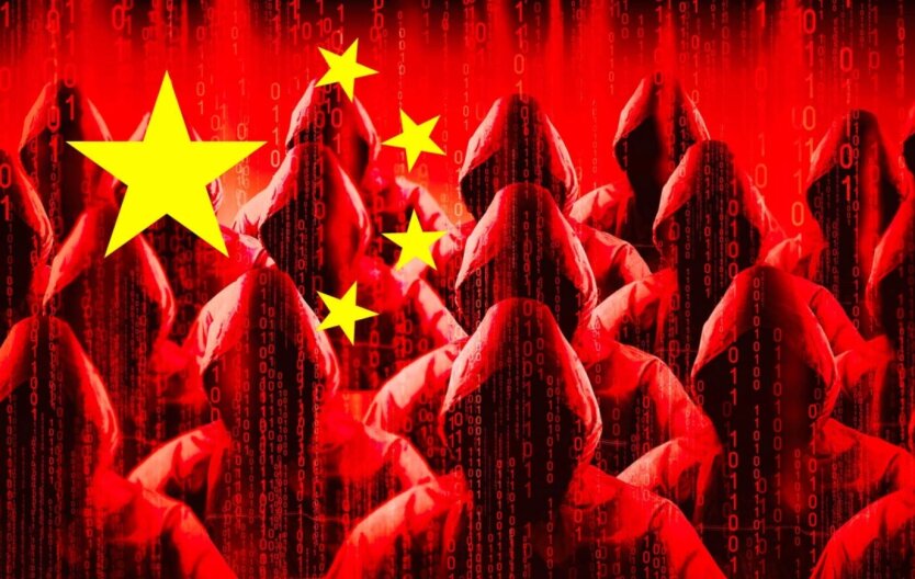 Czechy oskarżyły Chiny o cyberatak na MSZ