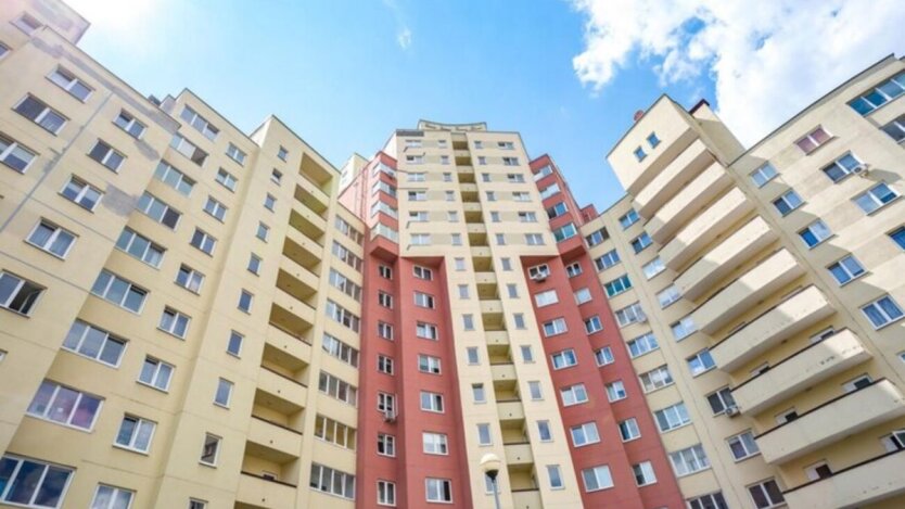 Ціни на житло в Україні зростуть на 12%: експерти назвали причини та прогнози