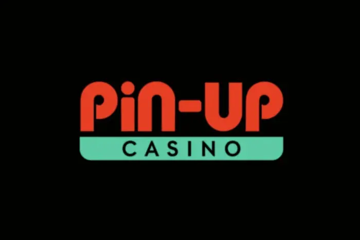 Онлайн-казино Pin-UP лишилось лицензии в Украине