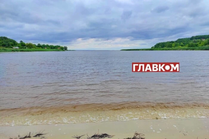 В Україні невелика хмарність, без опадів: прогноз погоди на 6 липня