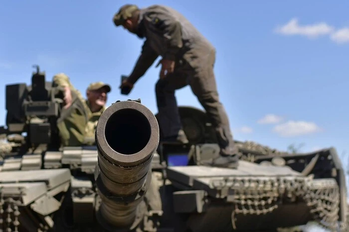 182 боевых столкновения за сутки: как ВСУ отражают атаки оккупантов на фронте