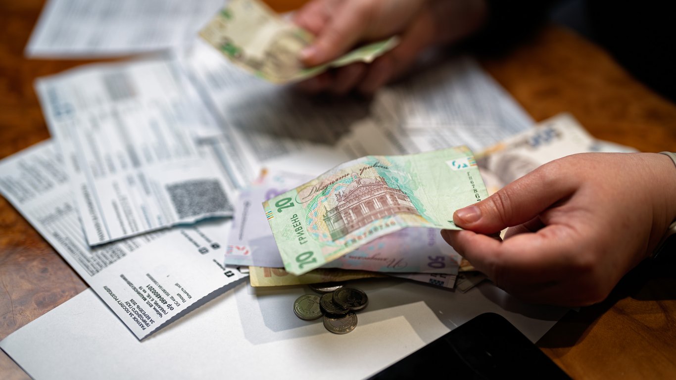 Ograniczenia w dotacjach dla Ukraińców za granicą – kto wypadnie z systemu wsparcia