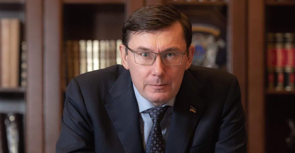 What Lies Behind Ukraine’s Latest Military Shake-Up: Luzenko on Fedorov’s Exit and Drapatyi’s Appointment
