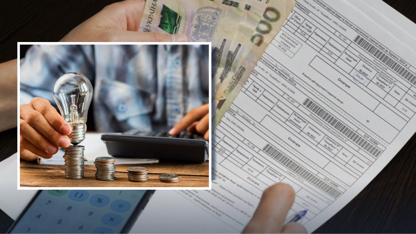 Od marca 2026 r. wielodzietni mogą płacić połowę mniej za media. Sprawdź, kto się kwalifikuje