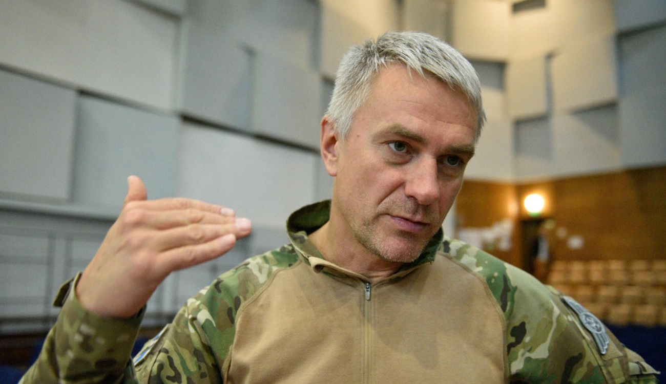 Pierwsze kroki ku niezależności: Ukraina uruchamia wytwarzanie własnej mikroelektroniki do dronów