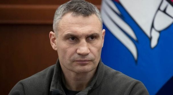 Почти полтысячи киевских многоэтажек остаются без тепла: причины и сложности