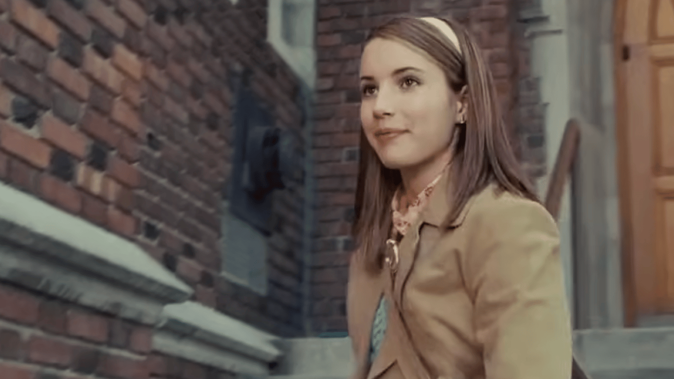 Cult comedies for Generation Z