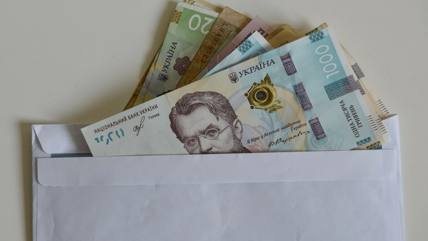 Nowe stawki rent dla osób z niepełnosprawnościami w 2026 roku – ile wynoszą świadczenia dla poszczególnych grup