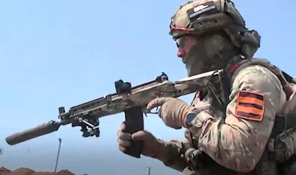 Втрати російських окупантів за добу