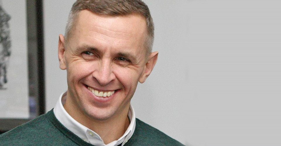 Експерт оцінює ситуацію на Донеччині