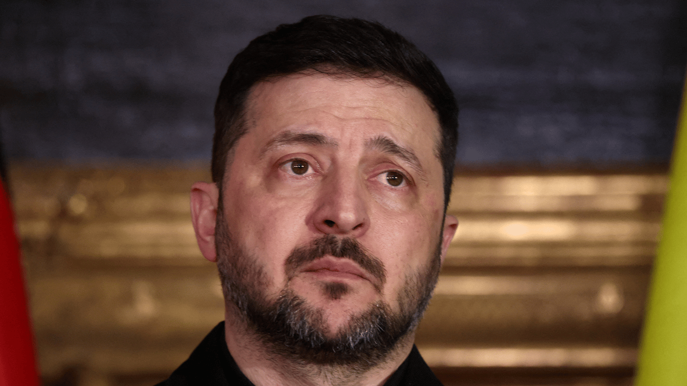 Zelensky warnt vor fatalen Folgen: Was eine Gebietsabtretung an Russland für Millionen Ukrainer bedeuten würde