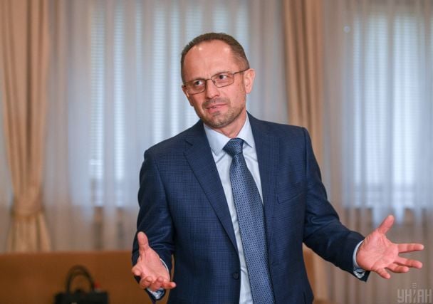 Кремль відкидає мирні переговори: чому Трамп не знайде компромісу з Путіним