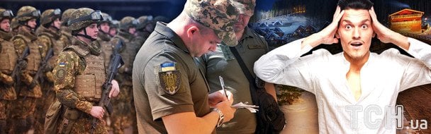 Sąd uznał zmianę płci i zwolnił z wojska. Precedensowy wyrok z Charkowa a mobilizacja.