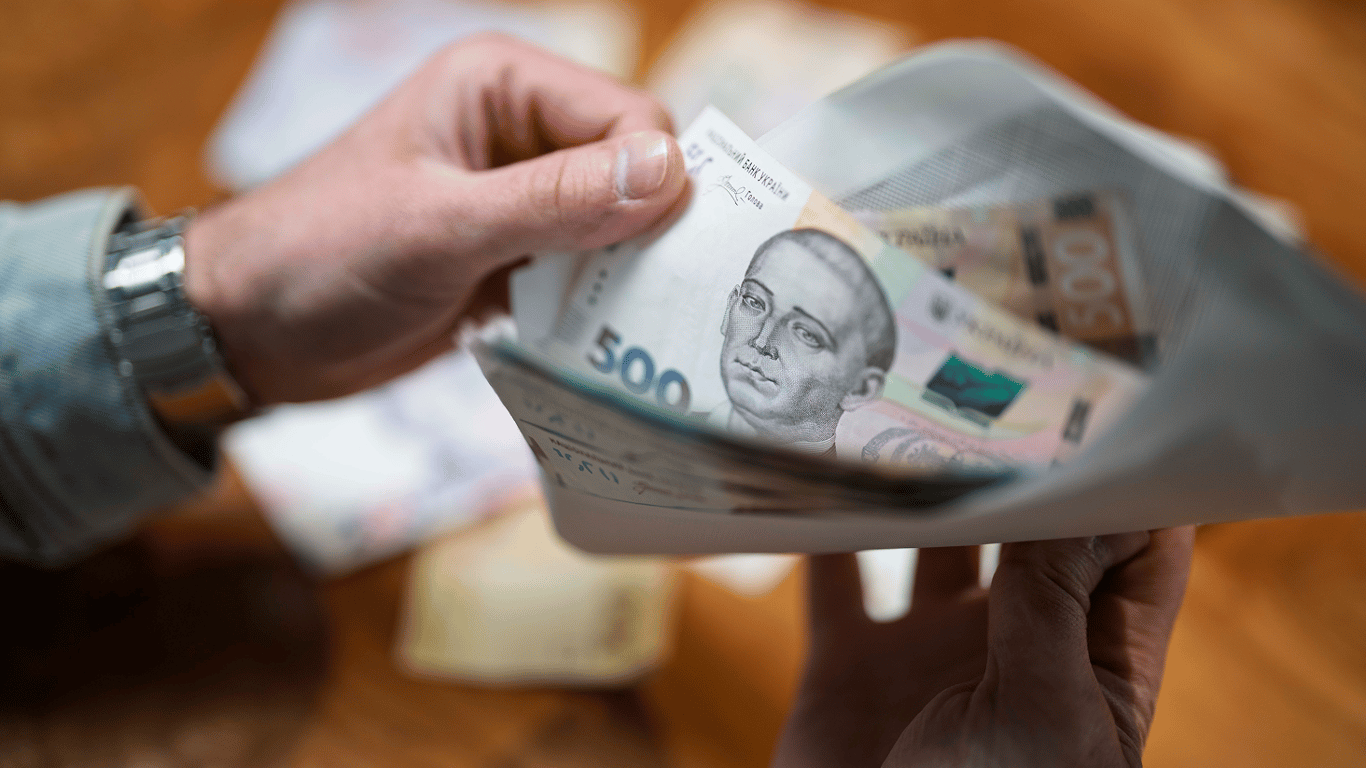 W kwietniu 1500 zł dla potrzebujących: lista grup objętych wsparciem