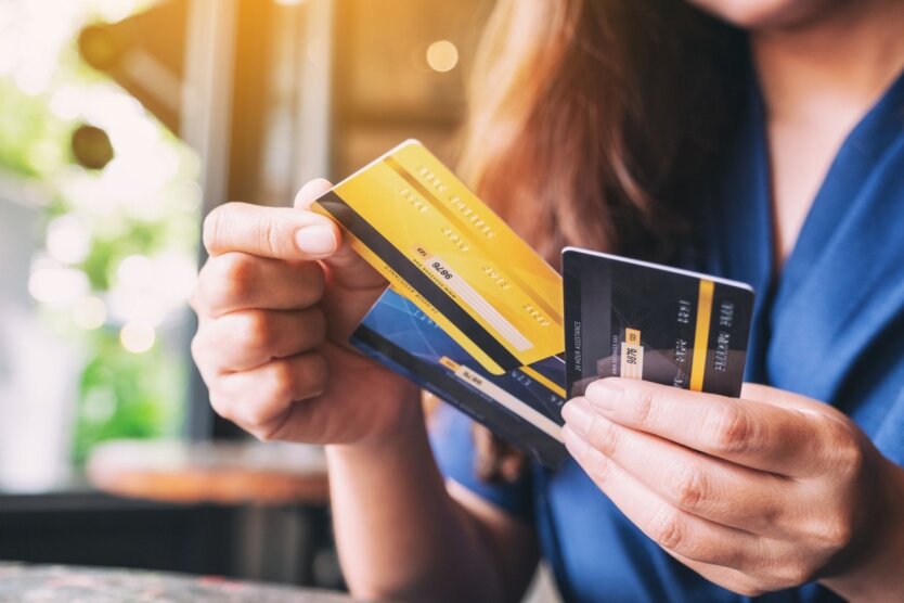 This will be the case: cardholders warned about the inevitable