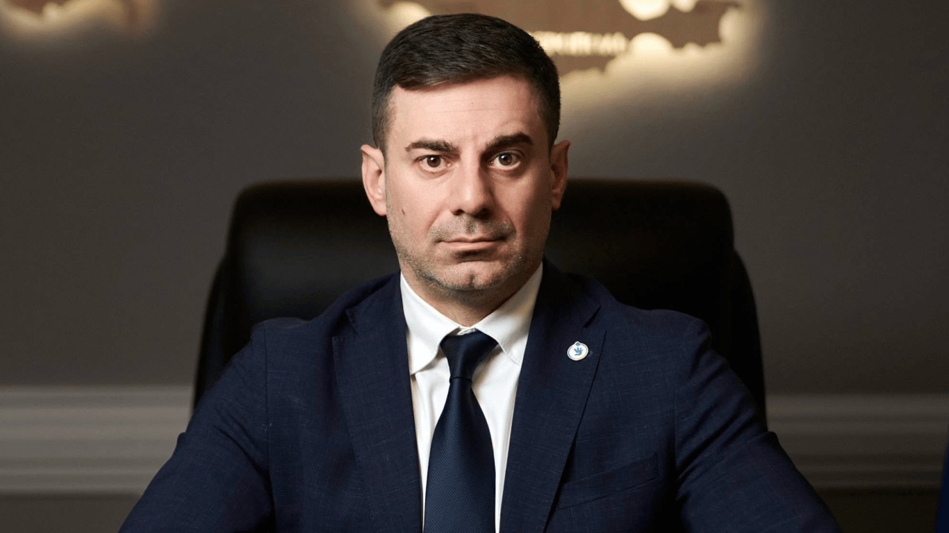 Ungesetzliche Festnahmen bei Mobilmachung: 28 Betroffene in zwei ukrainischen Regionen entdeckt
