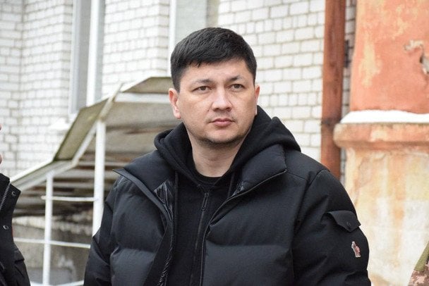 Witalij Kim wskazał trzy kluczowe obszary zmian w systemie wsparcia dla weteranów