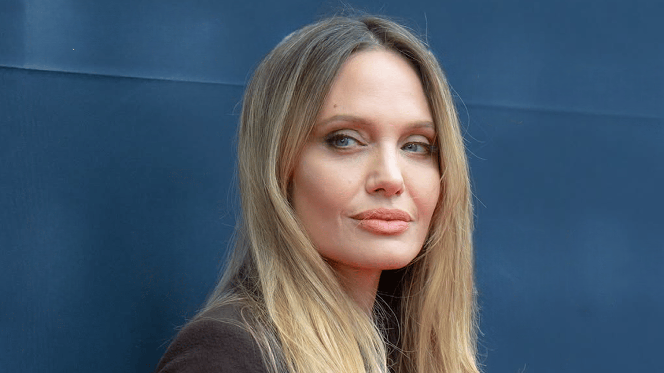 Beyond the Spotlight: The Surprising Hobbies of Hollywood's A-List