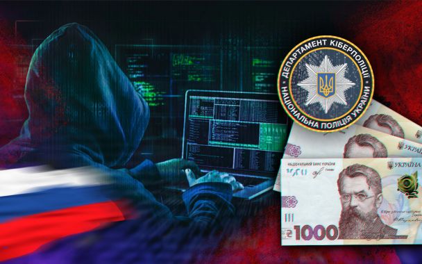 Федоров про збитки РФ у 2025