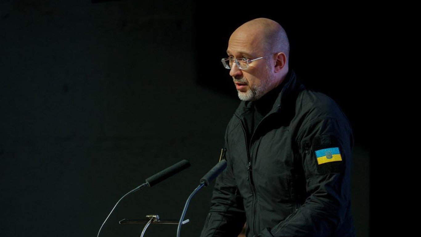 Nowa strategia odbudowy regionów przyfrontowych: priorytet dla energetyki