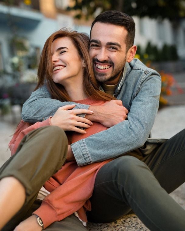 Roman Mishcheryakov revealed wedding plans with Yulia: named the reason