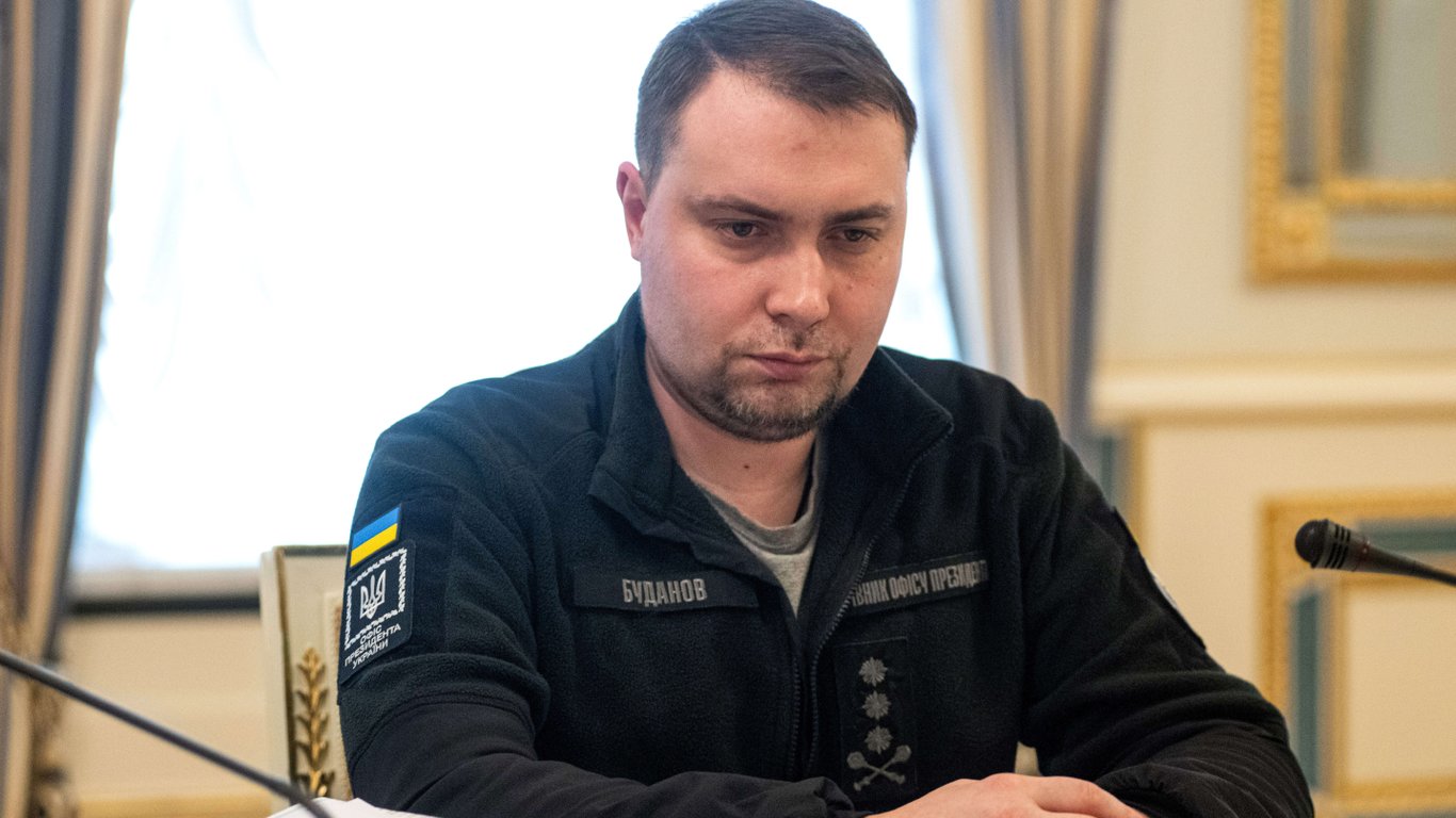 Вшанування пам'яті жертв війни
