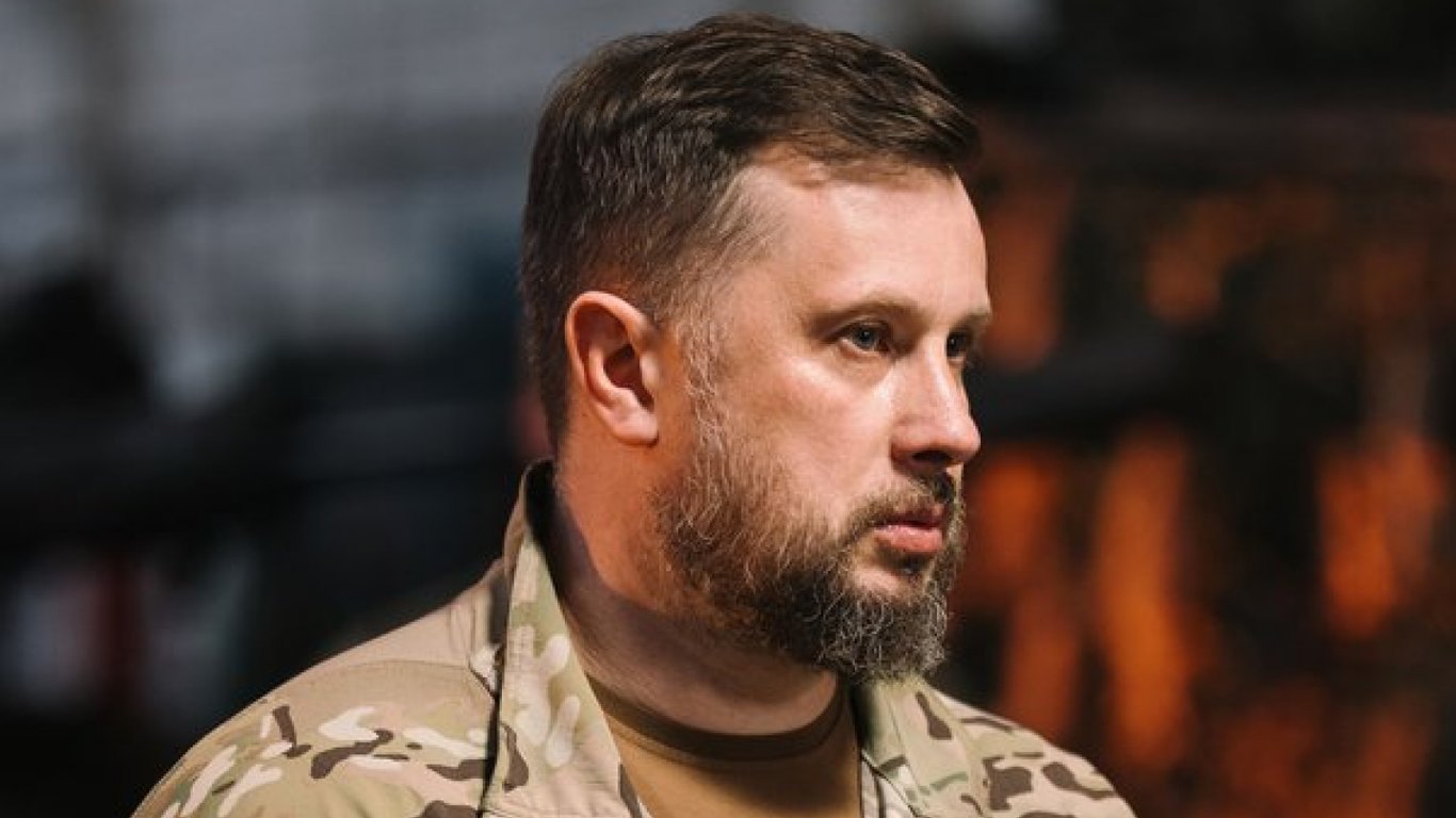 Латвія передає бронемашини ЗСУ