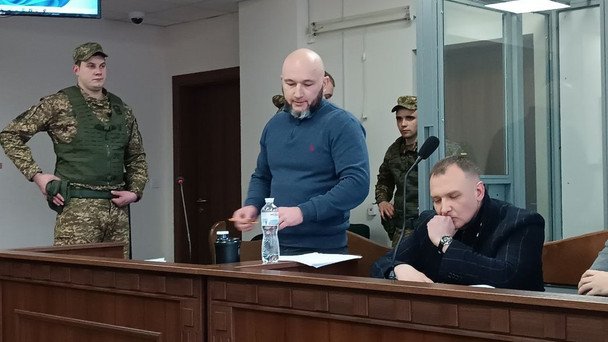 Суд уменьшает залог Тандиру