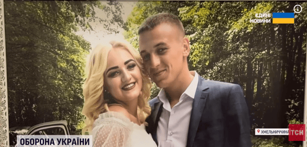 Рождение и смерть в один час: Две женщины и их судьба