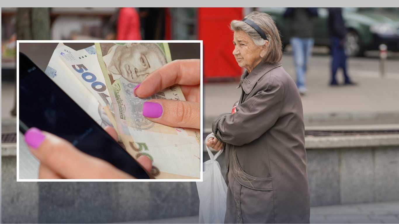 Od 2026 roku grozi utrata świadczeń emerytalnych. Kto musi złożyć oświadczenie o niepobieraniu rosyjskich wypłat?